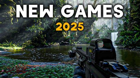 The Best Racing Games for 2025 .